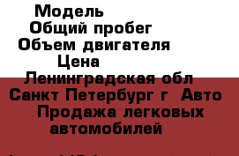  › Модель ­ Honda h-rv › Общий пробег ­ 320 › Объем двигателя ­ 18 › Цена ­ 199 000 - Ленинградская обл., Санкт-Петербург г. Авто » Продажа легковых автомобилей   